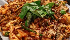 좀비곱창 매장 이미지