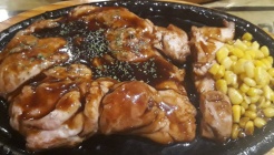 양쉐프 매장 이미지