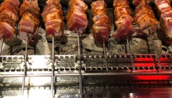 성민양꼬치 매장 이미지