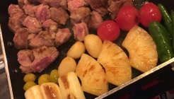 나니 매장 이미지