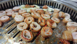 고향막창구이 매장 이미지