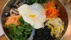 개롱골목냉면 매장 이미지