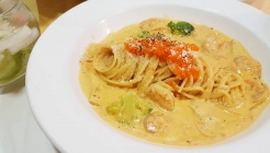 엔조 매장 이미지