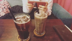 하늘유리 매장 이미지