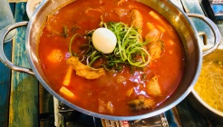 단풍나무숲 매장 이미지