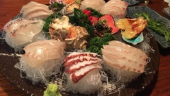 하츠코이 매장 이미지