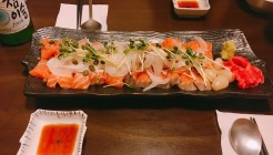 뜨락 매장 이미지