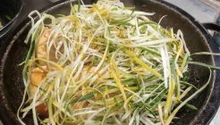 야시장 매장 이미지