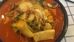 요리왕 매장 이미지