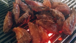 저팔계쇠고집 매장 이미지