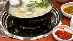 참좋은복집 매장 이미지