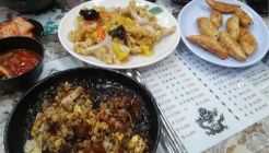 일선화 매장 이미지