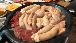 중대양곱창 매장 이미지