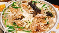 거구장 매장 이미지