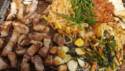 돈삼이네 매장 이미지