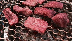 소백산 매장 이미지