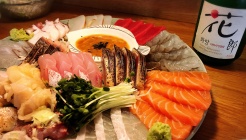 큐스시 매장 이미지