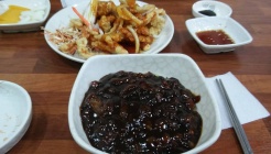 대림각 매장 이미지