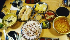 문어가 매장 이미지