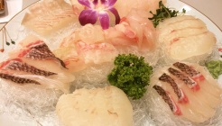 나고야 매장 이미지