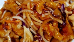 서문성 매장 이미지