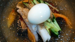 개봉칡냉면 매장 이미지