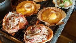 갯벌의진주 매장 이미지