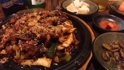 박씨물고온제비 매장 이미지