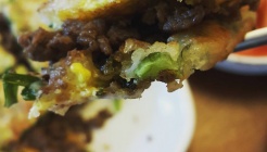 조선화로집 상도역점 매장 이미지