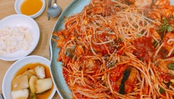 흥부네 매장 이미지