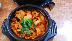 보라매25시해장국 매장 이미지