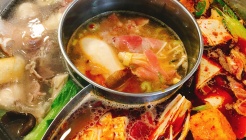 복만루 매장 이미지