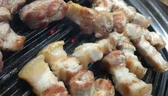 쌍대 매장 이미지