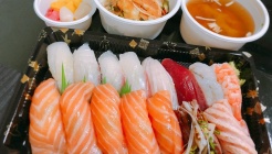 스시연 매장 이미지