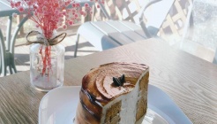 달콤한정원 매장 이미지