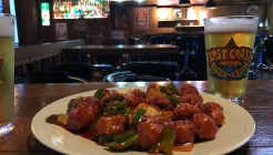 비어박스  매장 이미지