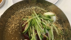 영동냉면 매장 이미지