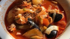 칭티엔 매장 이미지