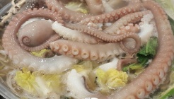 장흥낙지 매장 이미지