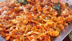 동대문곱창 매장 이미지