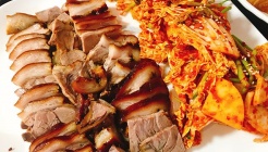 막걸리이야기 매장 이미지