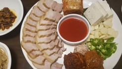 부자아줌마 매장 이미지