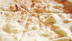 coffee3 매장 이미지