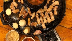 형네고기집 매장 이미지