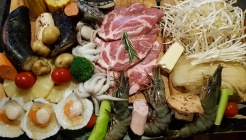 신선도 매장 이미지