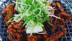 추억굽는 꼼이네 매장 이미지