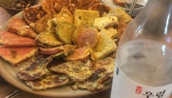 담은 매장 이미지