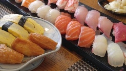 마루스시 매장 이미지