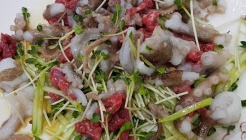 으뜸횟집 매장 이미지