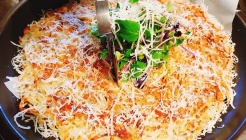 두남자의 키친 매장 이미지